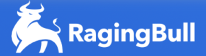 Ragingbull Logo