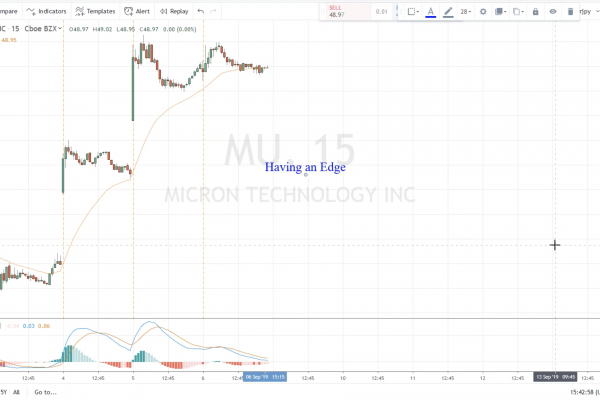 Screen Shot 2021-11-01 at 10.13.53 PM