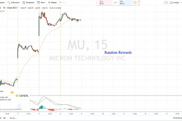 Screen Shot 2021-11-01 at 10.16.53 PM