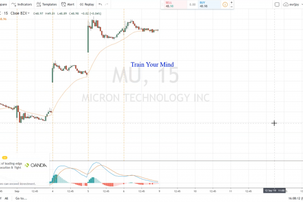 Screen Shot 2021-11-01 at 10.17.58 PM