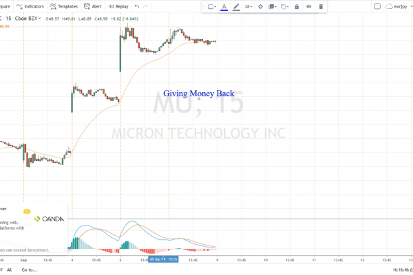 Screen Shot 2021-11-01 at 10.26.54 PM