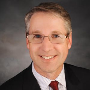 Gordon Scott.jpg Gordon Scott